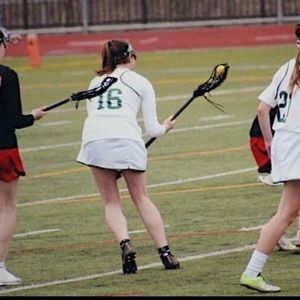 Meet your Posher, Orchid